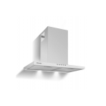 Вытяжка декоративная Т-образная Perfelli T 6612 A 1000 I LED Вытяжка декоративная Т-образная Perfelli T 6612 A 1000 I LED