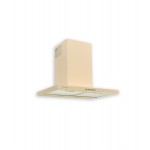 Вытяжка декоративная Т-образная Perfelli T 6612 A 1000 IV LED Вытяжка декоративная Т-образная Perfelli T 6612 A 1000 IV LED