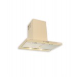 Вытяжка декоративная Т-образная Perfelli T 6612 A 1000 IV LED Вытяжка декоративная Т-образная Perfelli T 6612 A 1000 IV LED