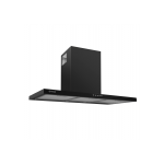 Вытяжка декоративная Т-образная Perfelli T 9612 A 1000 BL LED Вытяжка декоративная Т-образная Perfelli T 9612 A 1000 BL LED
