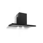 Вытяжка декоративная Т-образная Perfelli T 9612 A 1000 BL LED Вытяжка декоративная Т-образная Perfelli T 9612 A 1000 BL LED