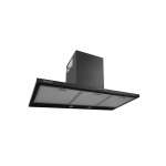 Вытяжка декоративная Т-образная Perfelli T 9612 A 1000 BL LED Вытяжка декоративная Т-образная Perfelli T 9612 A 1000 BL LED