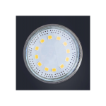 Вытяжка декоративная Т-образная Perfelli T 9612 A 1000 BL LED Вытяжка декоративная Т-образная Perfelli T 9612 A 1000 BL LED