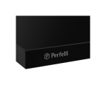 Вытяжка декоративная Т-образная Perfelli T 9612 A 1000 BL LED Вытяжка декоративная Т-образная Perfelli T 9612 A 1000 BL LED