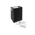 Вытяжка декоративная Т-образная Perfelli T 9612 A 1000 BL LED Вытяжка декоративная Т-образная Perfelli T 9612 A 1000 BL LED