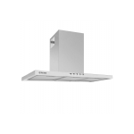 Вытяжка декоративная Т-образная Perfelli T 9612 A 1000 I LED Вытяжка декоративная Т-образная Perfelli T 9612 A 1000 I LED