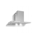 Вытяжка декоративная Т-образная Perfelli T 9612 A 1000 I LED Вытяжка декоративная Т-образная Perfelli T 9612 A 1000 I LED