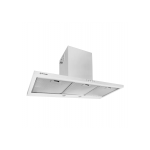 Вытяжка декоративная Т-образная Perfelli T 9612 A 1000 I LED Вытяжка декоративная Т-образная Perfelli T 9612 A 1000 I LED