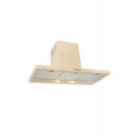Вытяжка декоративная Т-образная Perfelli T 9612 A 1000 IV LED Вытяжка декоративная Т-образная Perfelli T 9612 A 1000 IV LED