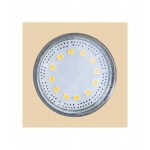 Вытяжка декоративная Т-образная Perfelli T 9612 A 1000 IV LED Вытяжка декоративная Т-образная Perfelli T 9612 A 1000 IV LED