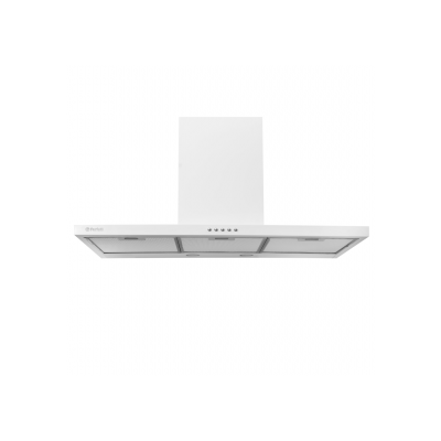 Вытяжка декоративная Т-образная Perfelli T 9612 A 1000 W LED Вытяжка декоративная Т-образная Perfelli T 9612 A 1000 W LED