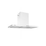 Вытяжка декоративная Т-образная Perfelli T 9612 A 1000 W LED Вытяжка декоративная Т-образная Perfelli T 9612 A 1000 W LED