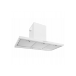 Вытяжка декоративная Т-образная Perfelli T 9612 A 1000 W LED Вытяжка декоративная Т-образная Perfelli T 9612 A 1000 W LED