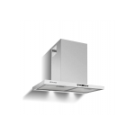 Вытяжка декоративная Т-образная Perfelli TET 6612 A 1000 I LED Вытяжка декоративная Т-образная Perfelli TET 6612 A 1000 I LED