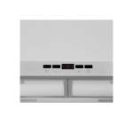 Вытяжка декоративная Т-образная Perfelli TET 6612 A 1000 I LED Вытяжка декоративная Т-образная Perfelli TET 6612 A 1000 I LED