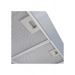 Вытяжка декоративная Т-образная Perfelli TET 6612 A 1000 I LED Вытяжка декоративная Т-образная Perfelli TET 6612 A 1000 I LED