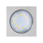 Вытяжка декоративная Т-образная Perfelli TET 6612 A 1000 I LED Вытяжка декоративная Т-образная Perfelli TET 6612 A 1000 I LED