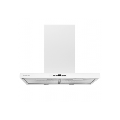 Вытяжка декоративная Т-образная Perfelli TET 6612 A 1000 W LED Вытяжка декоративная Т-образная Perfelli TET 6612 A 1000 W LED