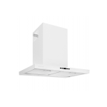 Вытяжка декоративная Т-образная Perfelli TET 6612 A 1000 W LED Вытяжка декоративная Т-образная Perfelli TET 6612 A 1000 W LED