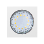 Вытяжка декоративная Т-образная Perfelli TET 6612 A 1000 W LED Вытяжка декоративная Т-образная Perfelli TET 6612 A 1000 W LED