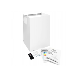 Вытяжка декоративная Т-образная Perfelli TET 6612 A 1000 W LED Вытяжка декоративная Т-образная Perfelli TET 6612 A 1000 W LED