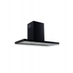 Вытяжка декоративная Т-образная Perfelli TET 9612 A 1000 BL LED Вытяжка декоративная Т-образная Perfelli TET 9612 A 1000 BL LED