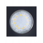 Вытяжка декоративная Т-образная Perfelli TET 9612 A 1000 BL LED Вытяжка декоративная Т-образная Perfelli TET 9612 A 1000 BL LED
