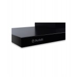 Вытяжка декоративная Т-образная Perfelli TET 9612 A 1000 BL LED Вытяжка декоративная Т-образная Perfelli TET 9612 A 1000 BL LED