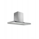 Вытяжка декоративная Т-образная Perfelli TET 9612 A 1000 I LED Вытяжка декоративная Т-образная Perfelli TET 9612 A 1000 I LED
