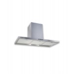 Вытяжка декоративная Т-образная Perfelli TET 9612 A 1000 I LED Вытяжка декоративная Т-образная Perfelli TET 9612 A 1000 I LED