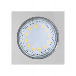 Вытяжка декоративная Т-образная Perfelli TET 9612 A 1000 I LED Вытяжка декоративная Т-образная Perfelli TET 9612 A 1000 I LED