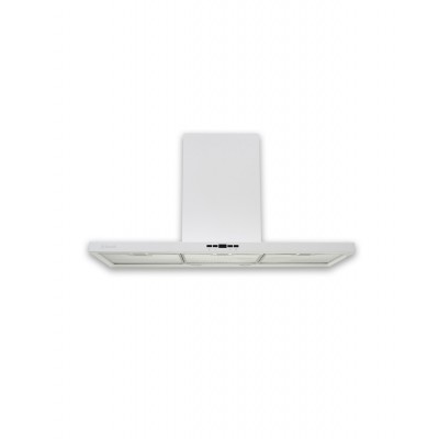 Вытяжка декоративная Т-образная Perfelli TET 9612 A 1000 W LED Вытяжка декоративная Т-образная Perfelli TET 9612 A 1000 W LED