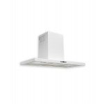 Вытяжка декоративная Т-образная Perfelli TET 9612 A 1000 W LED Вытяжка декоративная Т-образная Perfelli TET 9612 A 1000 W LED