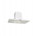 Вытяжка декоративная Т-образная Perfelli TET 9612 A 1000 W LED Вытяжка декоративная Т-образная Perfelli TET 9612 A 1000 W LED