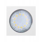 Вытяжка декоративная Т-образная Perfelli TET 9612 A 1000 W LED Вытяжка декоративная Т-образная Perfelli TET 9612 A 1000 W LED