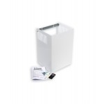 Вытяжка декоративная Т-образная Perfelli TET 9612 A 1000 W LED Вытяжка декоративная Т-образная Perfelli TET 9612 A 1000 W LED