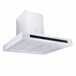 Вытяжка декоративная Т-образная Perfelli TS 6723 B 1100 I/BL LED Strip Вытяжка декоративная Т-образная Perfelli TS 6723 B 1100 I/BL LED Strip