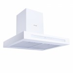 Вытяжка декоративная Т-образная Perfelli TS 6723 B 1100 WH LED Strip Вытяжка декоративная Т-образная Perfelli TS 6723 B 1100 WH LED Strip