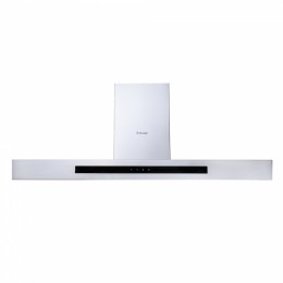 Вытяжка декоративная Т-образная Perfelli TS 9723 B 1100 I/BL LED Strip Вытяжка декоративная Т-образная Perfelli TS 9723 B 1100 I/BL LED Strip
