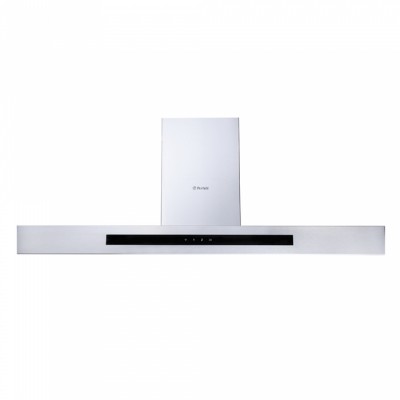 Вытяжка декоративная Т-образная Perfelli TS 9723 B 1100 I/BL LED Strip Вытяжка декоративная Т-образная Perfelli TS 9723 B 1100 I/BL LED Strip