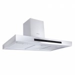 Вытяжка декоративная Т-образная Perfelli TS 9723 B 1100 I/BL LED Strip Вытяжка декоративная Т-образная Perfelli TS 9723 B 1100 I/BL LED Strip