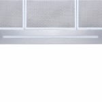 Вытяжка декоративная Т-образная Perfelli TS 9723 B 1100 I/BL LED Strip Вытяжка декоративная Т-образная Perfelli TS 9723 B 1100 I/BL LED Strip