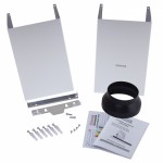 Вытяжка декоративная Т-образная Perfelli TS 9723 B 1100 I/BL LED Strip Вытяжка декоративная Т-образная Perfelli TS 9723 B 1100 I/BL LED Strip