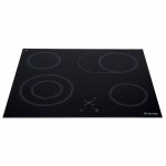Поверхность стеклокерамическая Perfelli Design HVC 6310 BL Поверхность стеклокерамическая Perfelli Design HVC 6310 BL