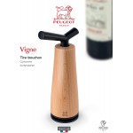 Штопор 18 см Peugeot 200572 Vigne Штопор 18 см Peugeot 200572 Vigne