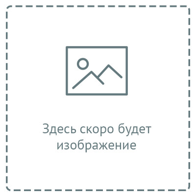 Форма для выпечки булочек 30,5 см Emile Henry 505505 Форма для выпечки булочек 30,5 см Emile Henry 505505