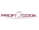 ProfiCook