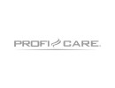 ProfiCare