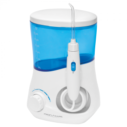 Ирригатор полости рта PROFICARE PC-MD 3005 Ирригатор полости рта PROFICARE PC-MD 3005