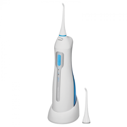 Ирригатор полости рта PROFICARE PC-MD 3026 Ирригатор полости рта PROFICARE PC-MD 3026